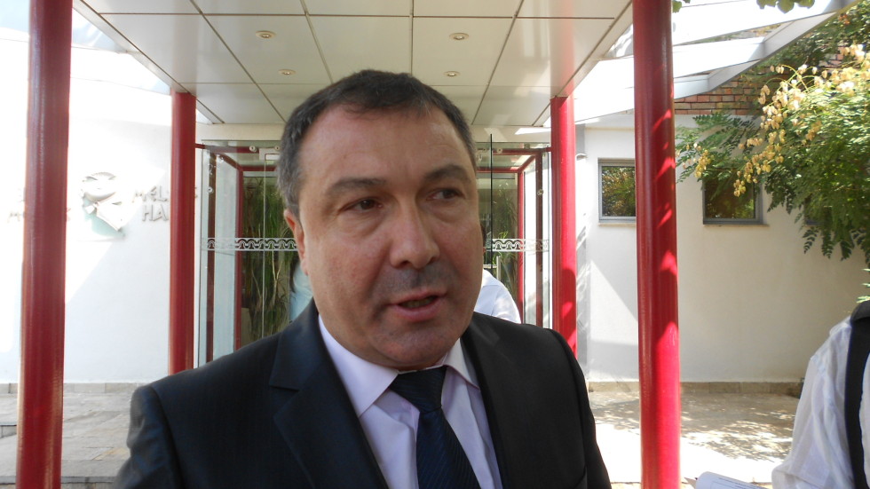 Прецедент в България – арестуваха кмет и кандидати за местна власт преди вота