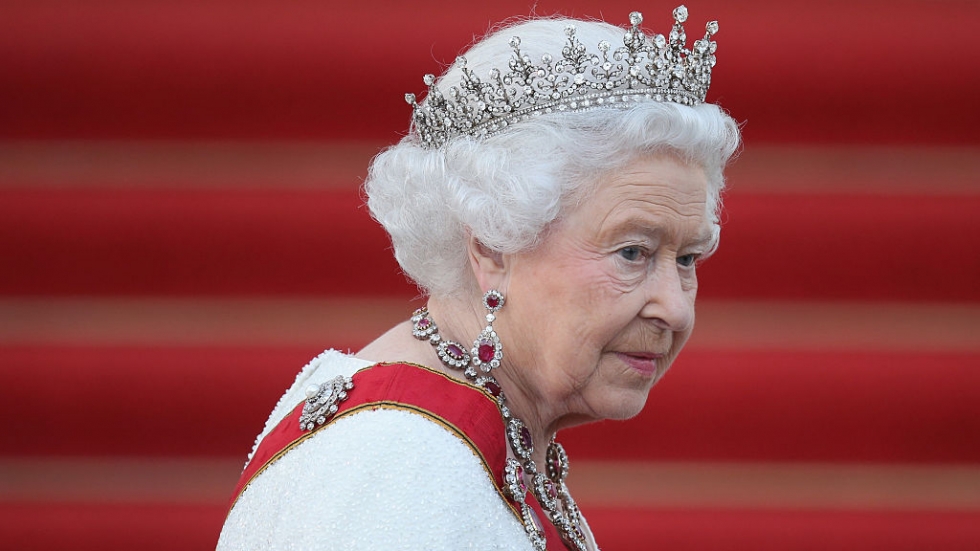 Най-богатите кралски семейства в Европа – Елизабет II дори не е в Топ 3