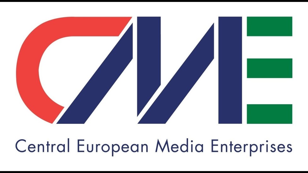 Central European Media Enterprises ще бъде придобита от PPF