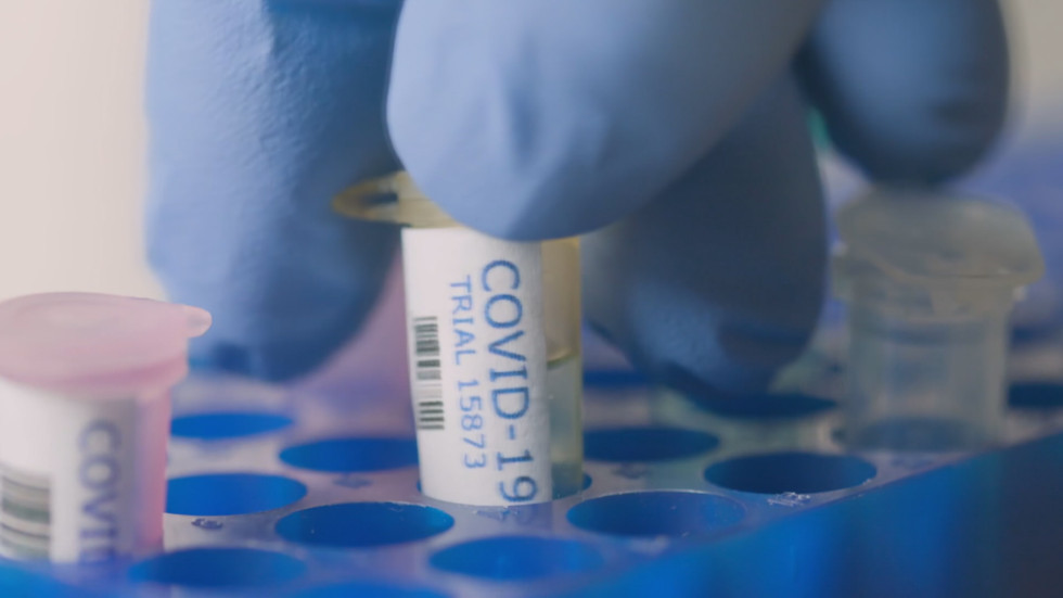69 новозаразени с коронавирус: Направени са 1278 PCR теста, в болници са 91