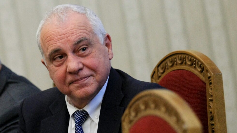 „Спутник“: Българският посланик привикан в руското МВнР заради „неприятелско поведение“