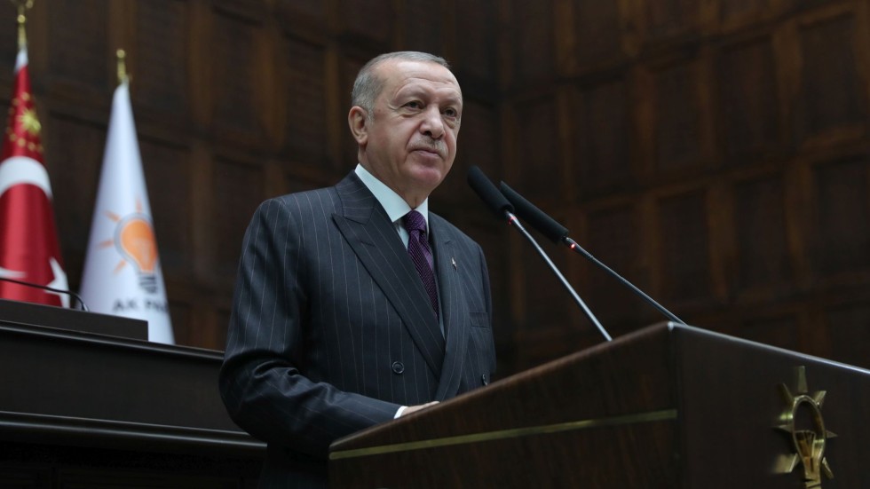 Експерти: Американските санкции срещу Турция са щадящи
