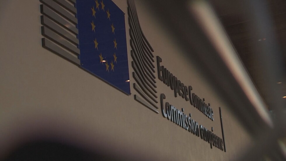 Досиетата "Пандора" стигнаха и до Европейския парламент