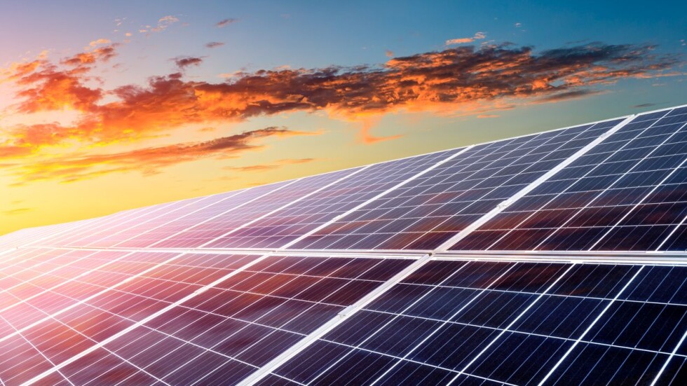 Британците търсят соларни панели, за да спестят от сметките за ток