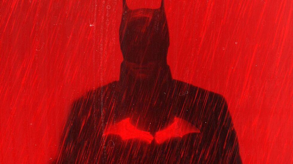 Лошият "Батман": новият трейлър удиви и изплаши феновете на супергероя