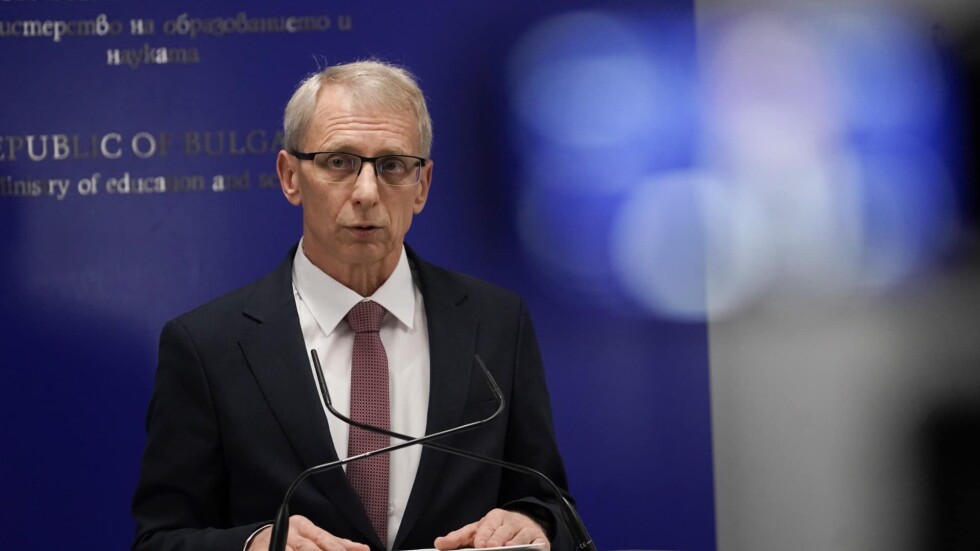 Денков: Няма да приемем допълнителни условия за членство в Шенген