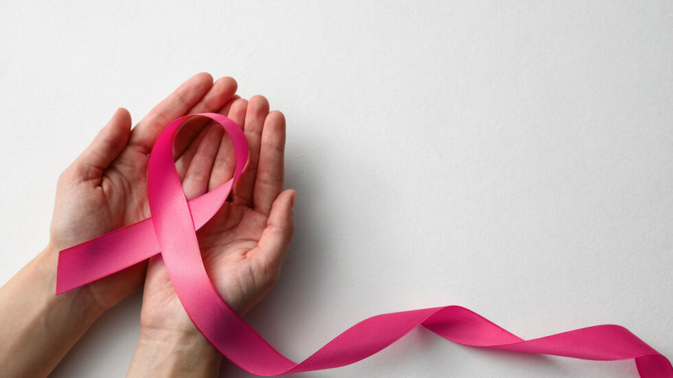 Срещу рака на гърдата: Как да се установи коварната болест и да се излекува?