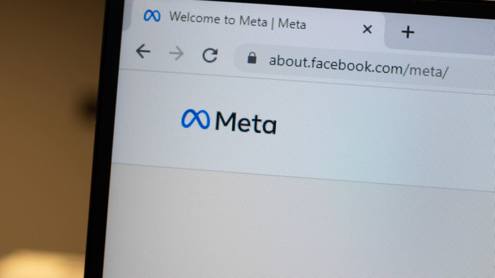 Meta ограничава коментари във Facebook, свързани с Израел и Палестина