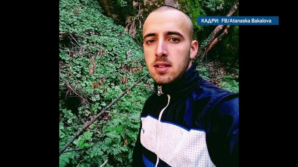 Живко Коцев: В близките дни ще заловим убиеца на Димитър от Цалапица