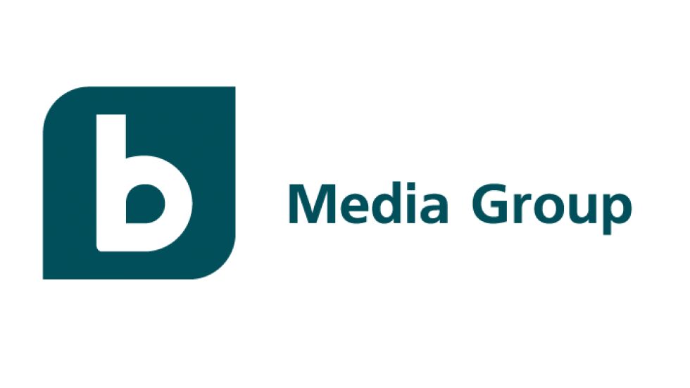 Позиция на bTV Media Group