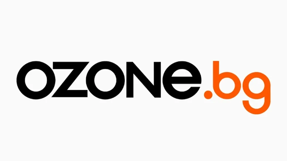 Първият магазин Ozone Live в Бургас отваря врати