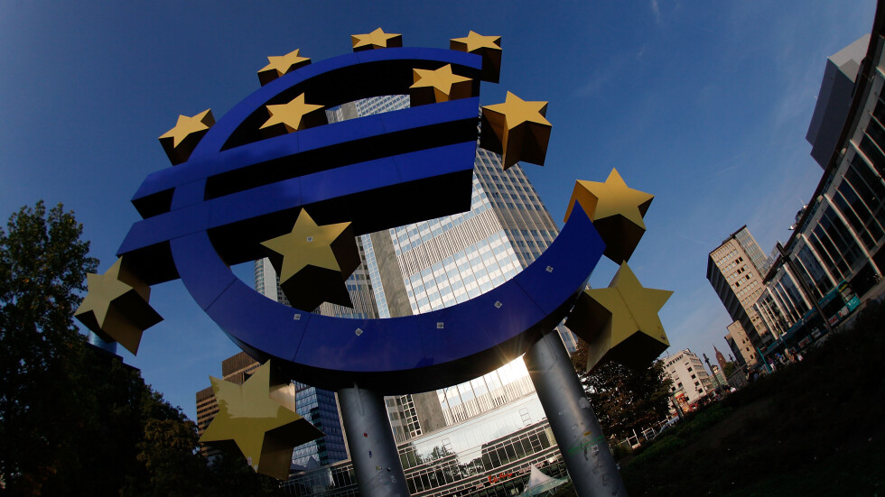 За рестарт на икономиката: Италия и Испания получават „лъвския пай“ от евросредствата