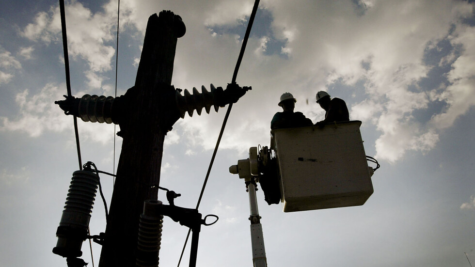 Новите цени на тока – прах в очите преди изборите