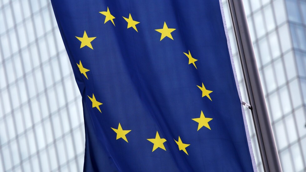 Един от трима европейци иска излизане от ЕС