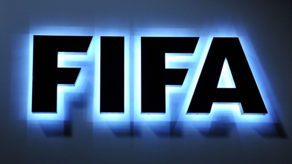 Футболни легенди участваха в откриването на 66-я Конгрес на ФИФА