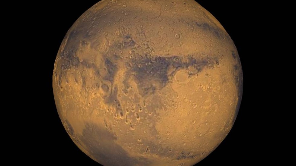 НАСА: Растат шансовете за откриване на следи от живот на Марс