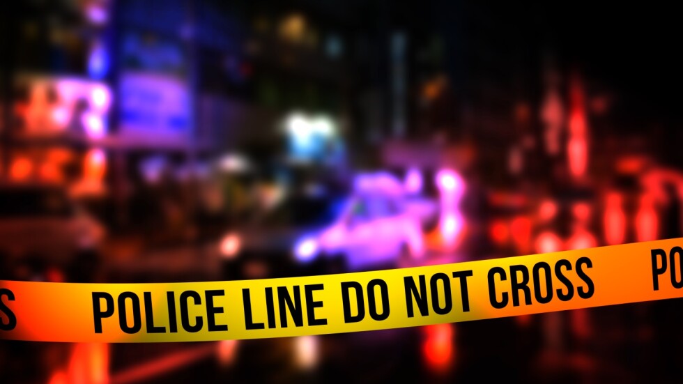 Най-малко двама убити и 13 ранени при стрелба в Чикаго