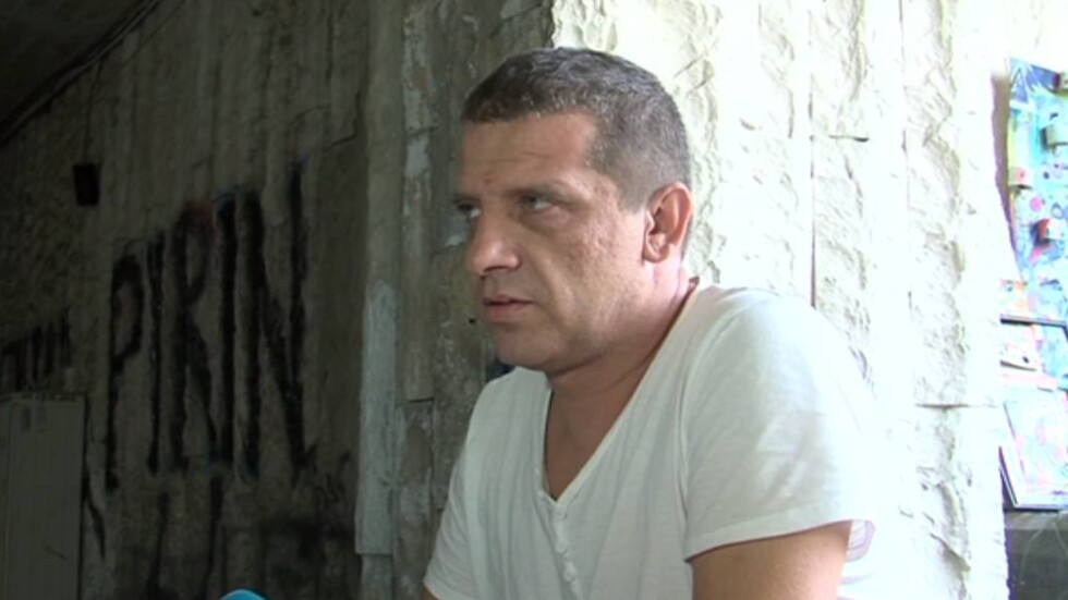 Арестуваха благоевградски общинар след сбиване на мач   