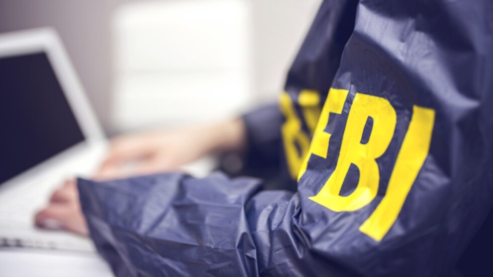 ФБР: Членове на Демократическата партия са станали жертви на хакерски атаки