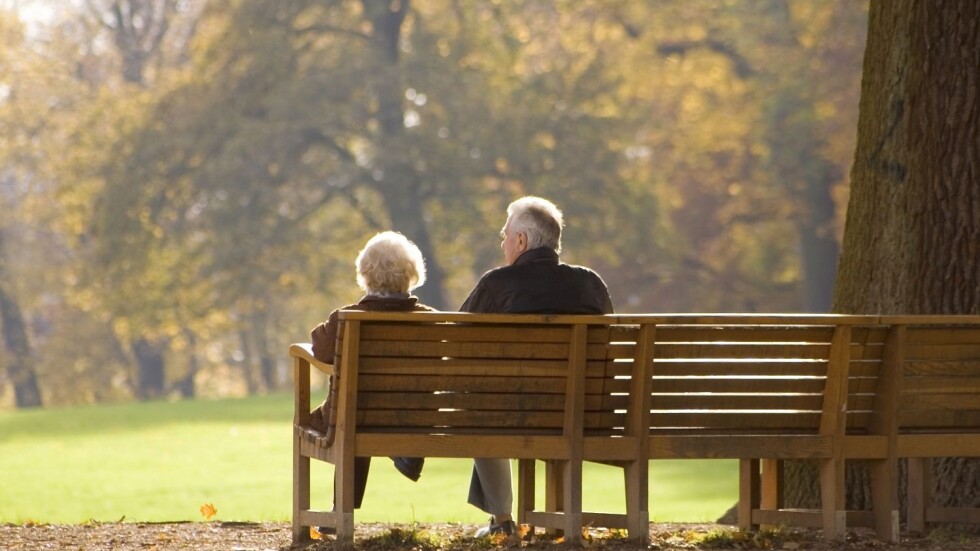 За 10 години жителите над 80-годишна възраст в ЕС са се увеличили със 7 милиона 