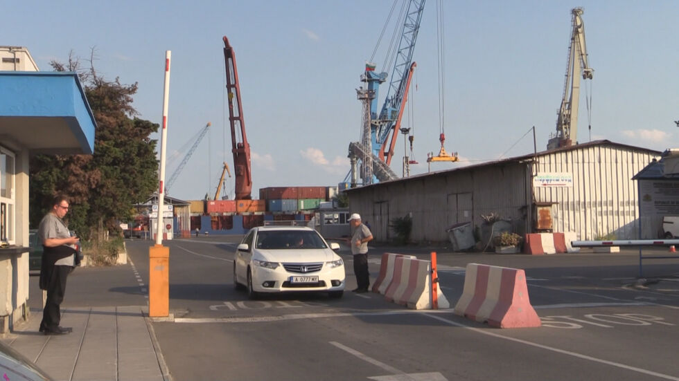 "Емко", собственик на "Дунарит" в Русе, има нов конфликт с Министерството на икономиката