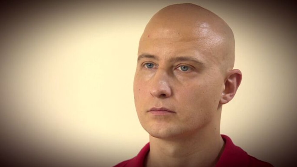 Арестуваният у нас руски гуру ексклузивно пред bTV: Ако ме екстрадират, ще ме убият
