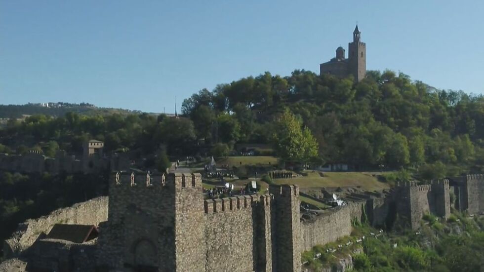 Честваме Деня на Независимостта на България 