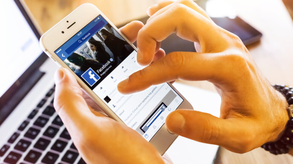 Пробивът във „Фейсбук”: Не е ясно има ли откраднати лични данни на потребители