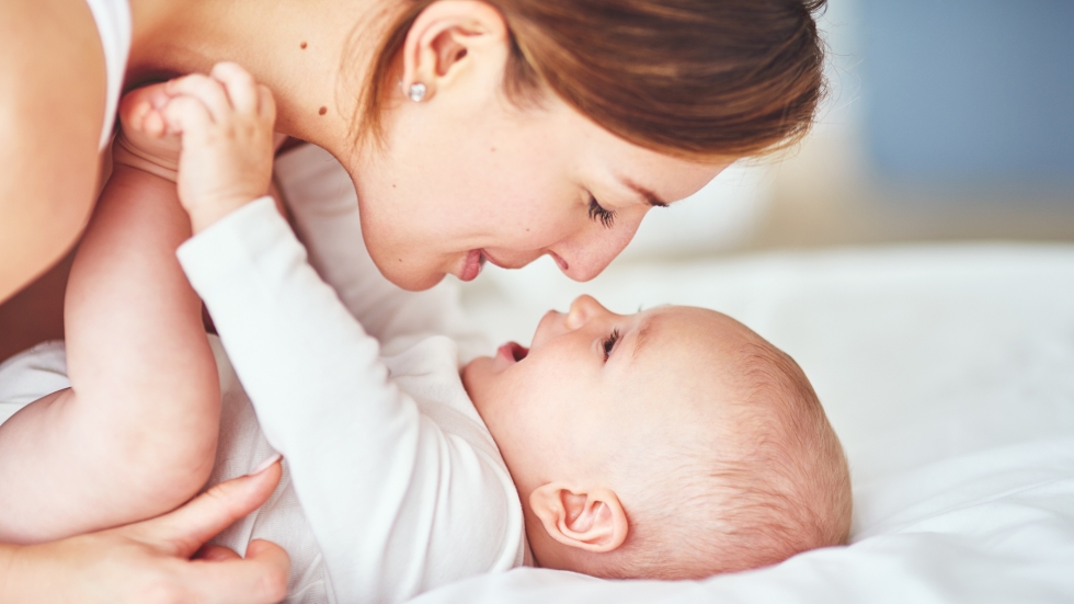 България е на трето място по най-дълъг отпуск по майчинство с пълно заплащане, сочи доклад на УНИЦЕФ