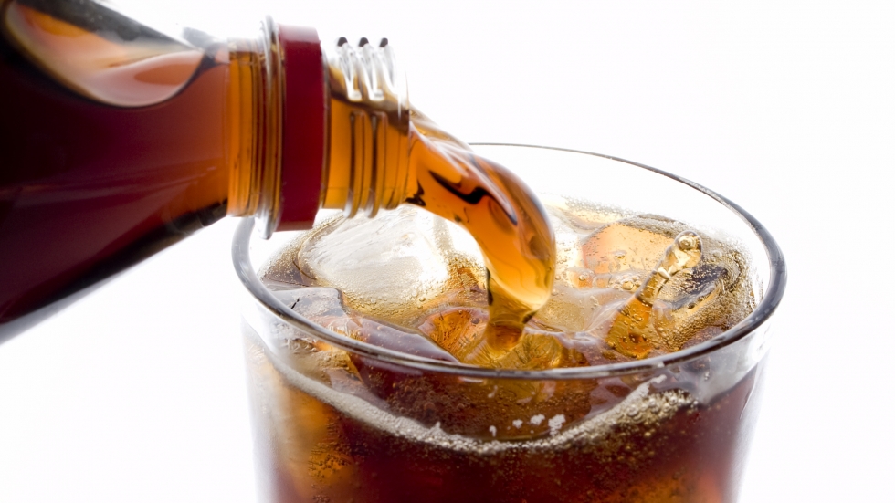 Няма значение дали диетични или със захар - ново проучване свързва всички безалкохолни напитки с ранна смърт