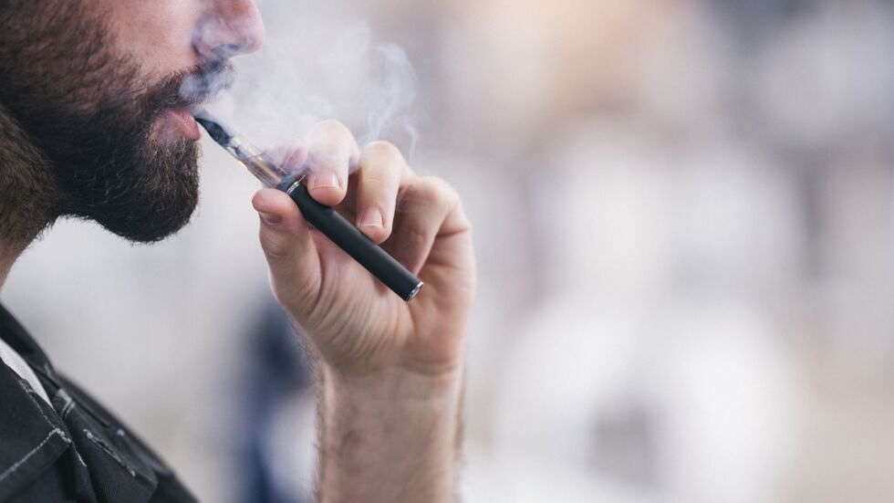 Вредата от електронните цигари: 18 вече са починалите в САЩ
