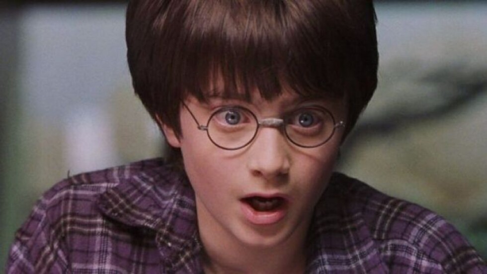 “Правни науки в света на Хари Потър” вече е истински учебен предмет