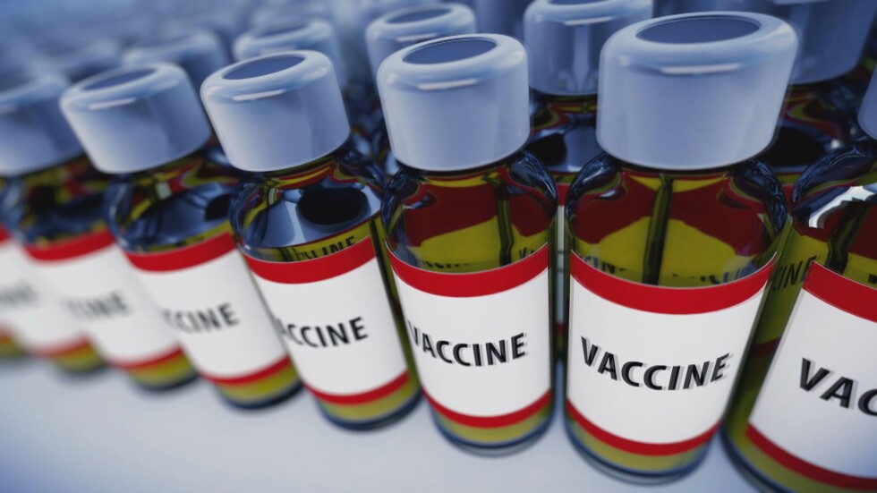 Доверието във ваксините е разколебано 