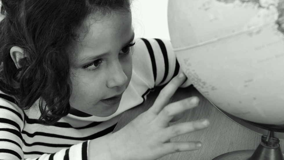 България е на дъното в класацията на УНИЦЕФ за благосъстоянието на децата