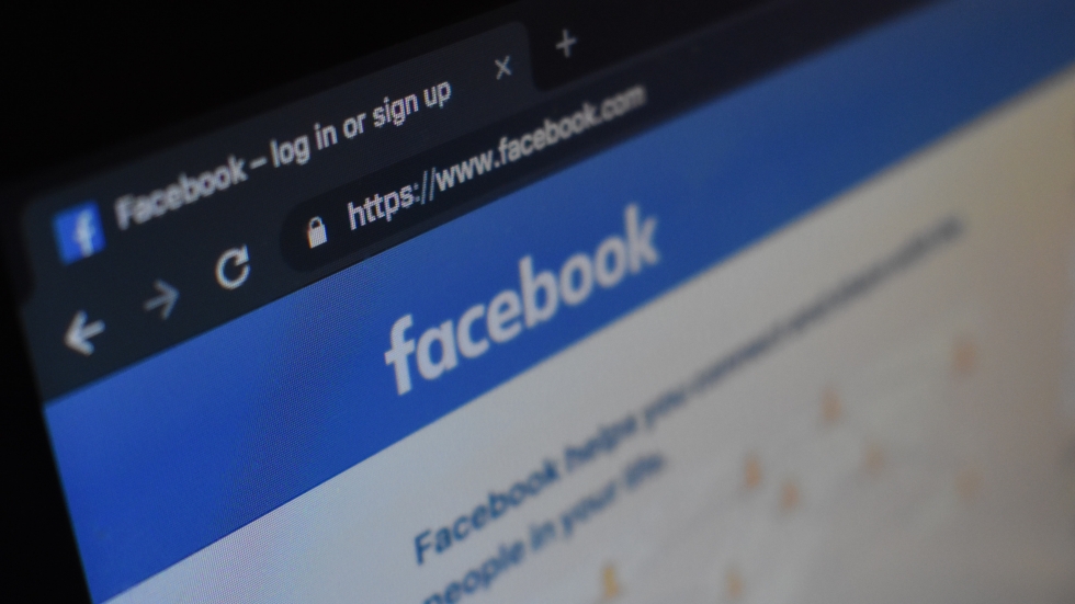 Антитръстовият регулатор на САЩ заведе дело за монопол срещу „Фейсбук“ 