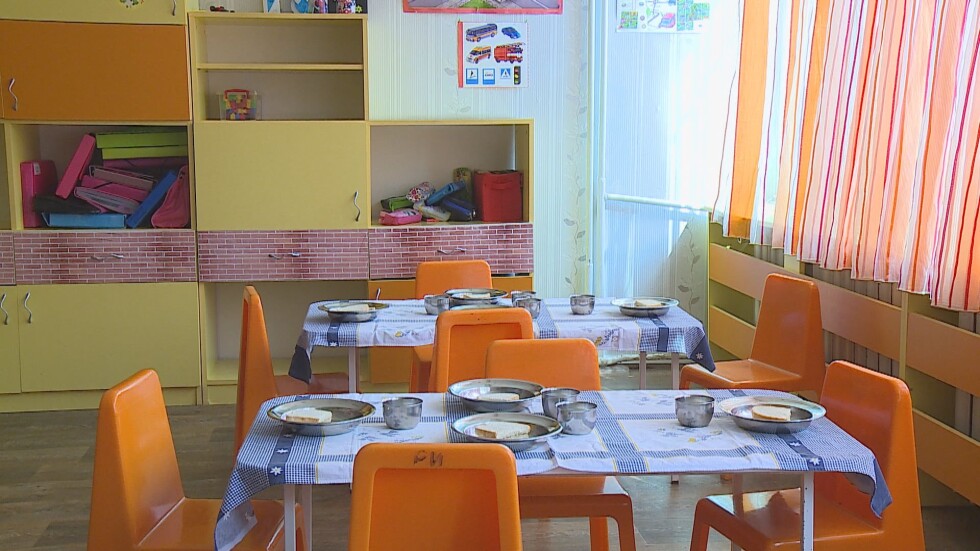 Столичният кмет: Частният бизнес ще помага за откриването на детски градини в София