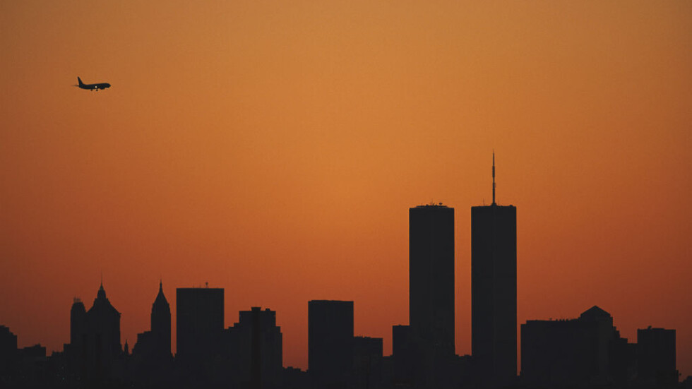 Ню Йорк 19 години след кулите близнаци: Общото между трагедията и пандемията