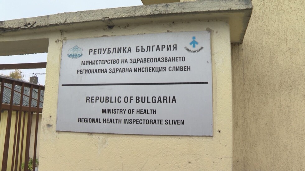 Коронавирус в детска градина в Сливен: Защо продължава да работи?