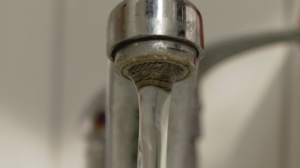 НАП запорира сметките на ВиК-Перник: Дружеството спира водата на задлъжнели абонати