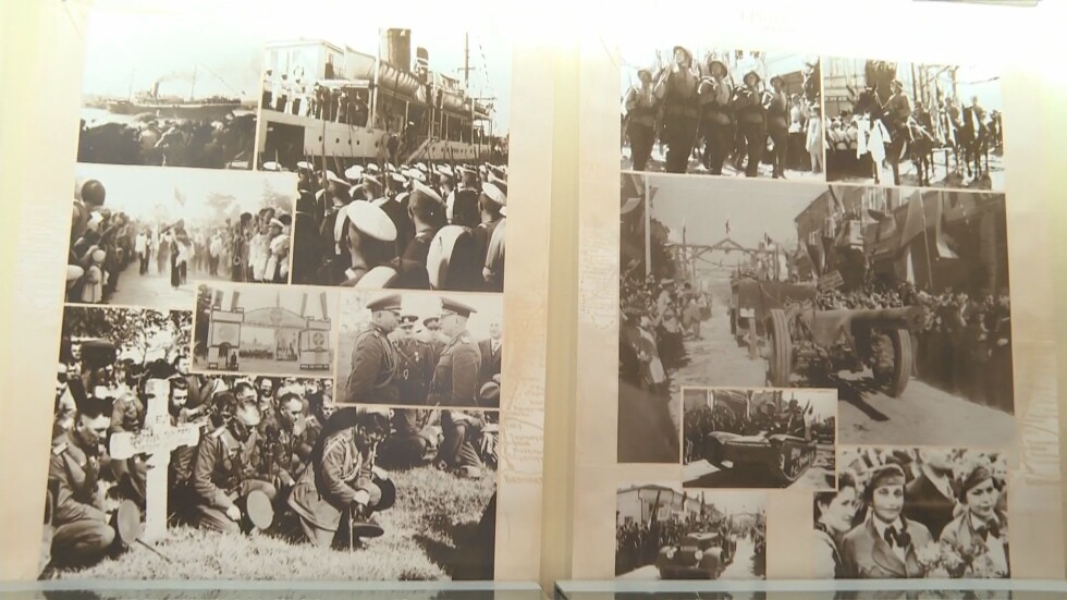 80 години свобода: Добрич празнува връщането на Южна Добруджа