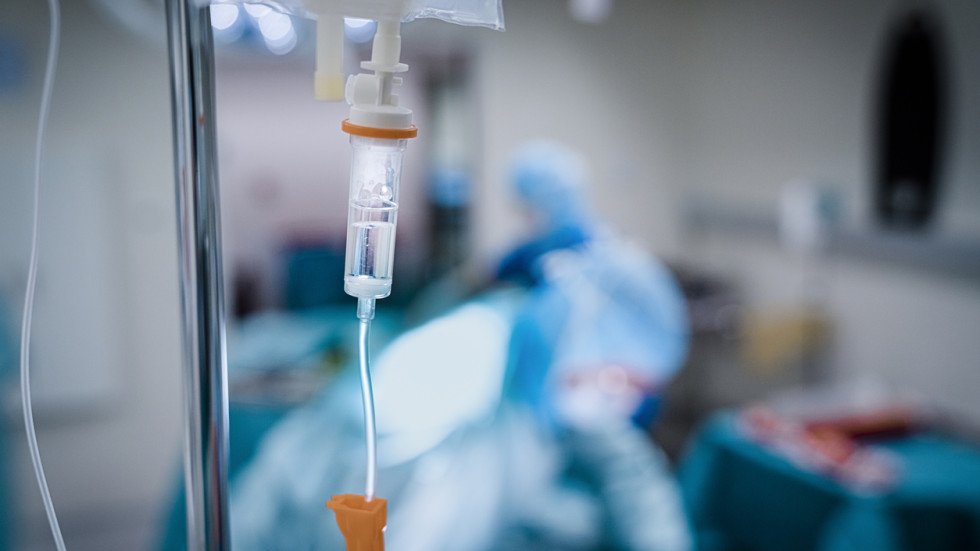 Санкции за болниците, които откажат да приемат болни с COVID-19 (ОБЗОР)