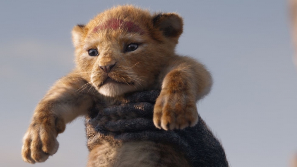 Бари Дженкинс ще режисира нов филм от сагата за "Цар Лъв"