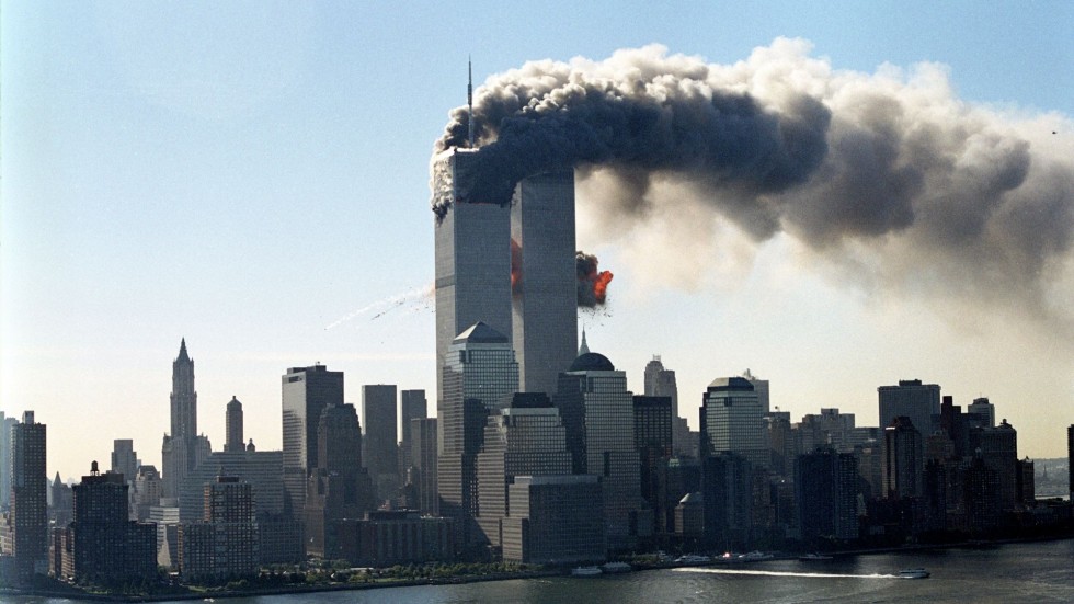 Америка отбелязва 20 години от атентатите на 11 септември