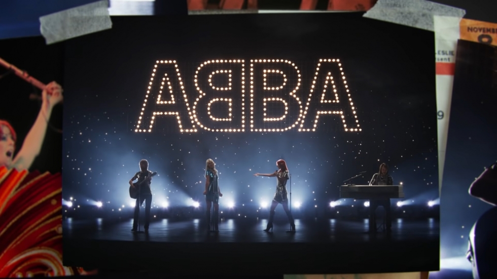 ABBA пуснаха 2 нови песни – вижте кои са най-големите хитове на групата изобщо