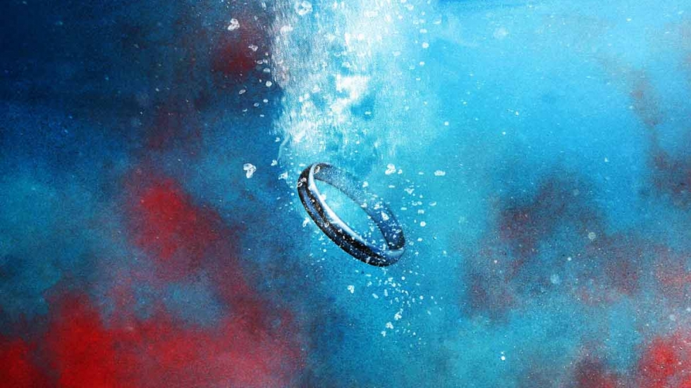 "Дълбока вода" от Патриша Хайсмит - психологическият трилър, вдъхновил предстоящия филм на Ейдриън Лайн