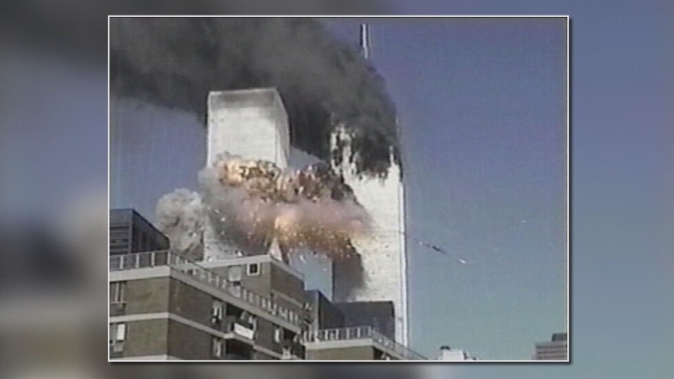 20 години по-късно: САЩ и светът се готвят да отбележат атентатите на 11 септември 