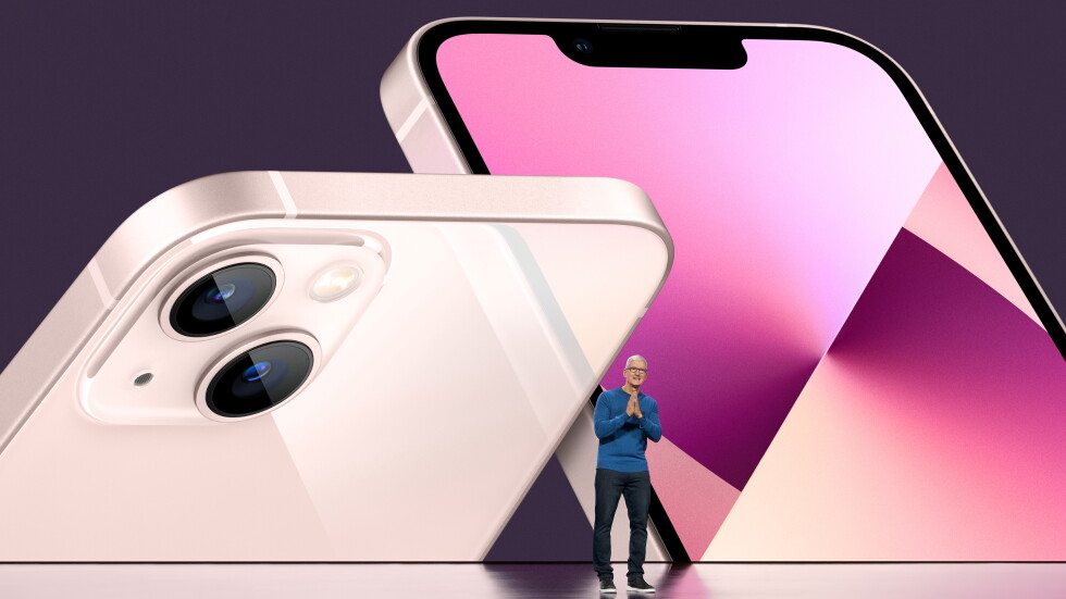 Според нов доклад: iPhone 15 Pro ще има ново зарядно и титаниеви ръбове