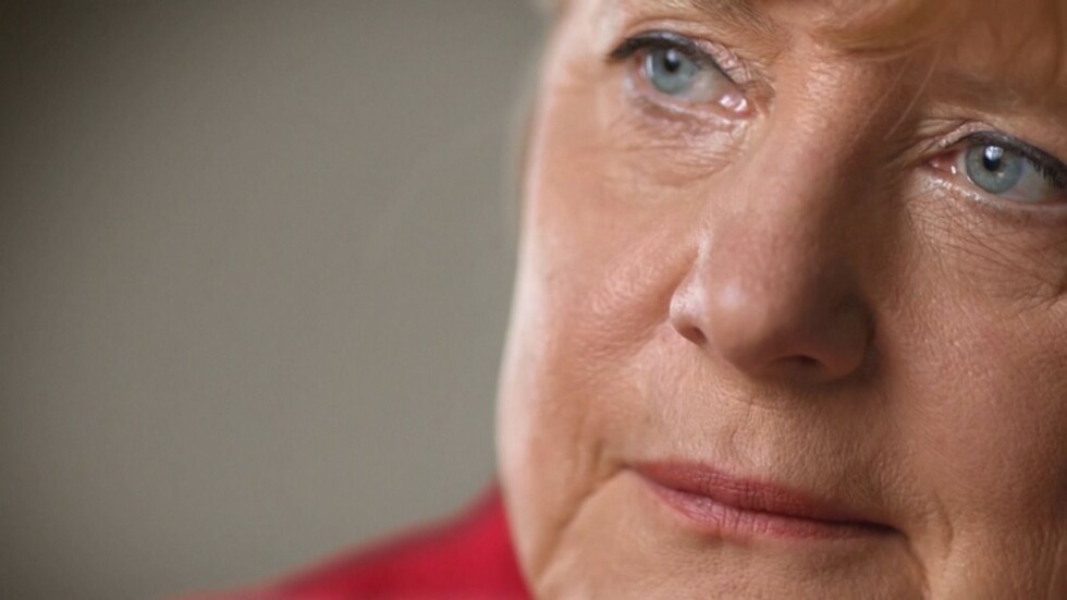 В навечерието на изборите: Меркел отблизо – 16 г. канцлер и най-влиятелната жена в света