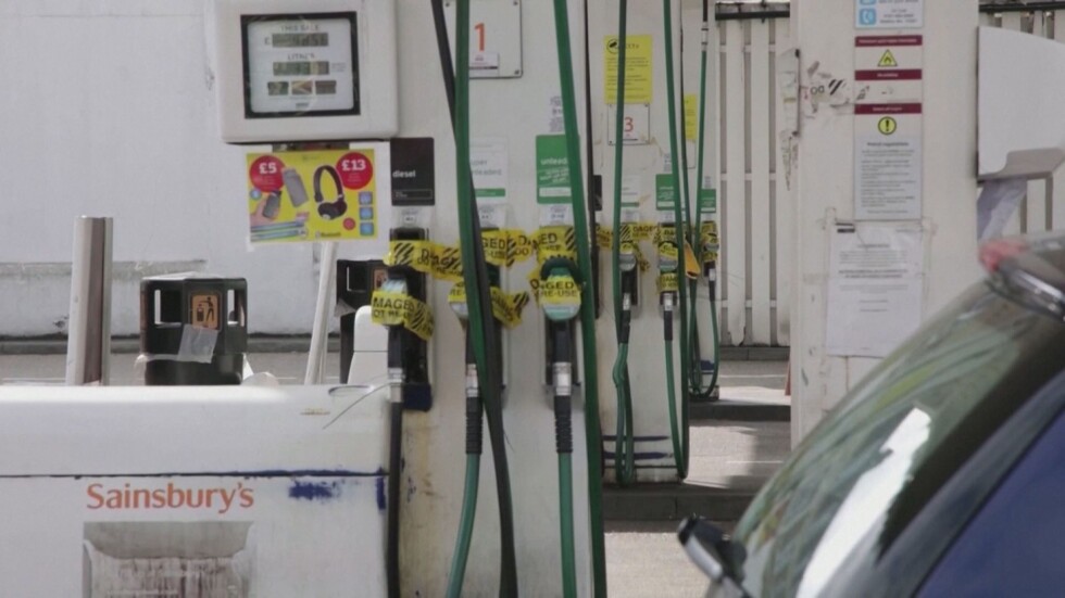 Цената на горивото: Успокои ли се ситуацията след "голямото зареждане"?