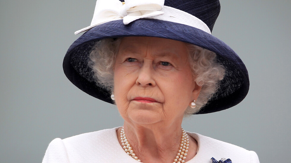 Кой е в списъка с гости за погребението на Елизабет II